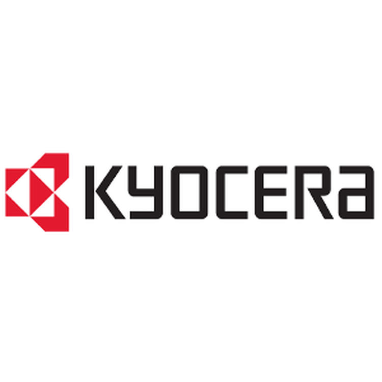 Kyocera