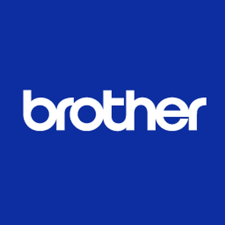 Brother
