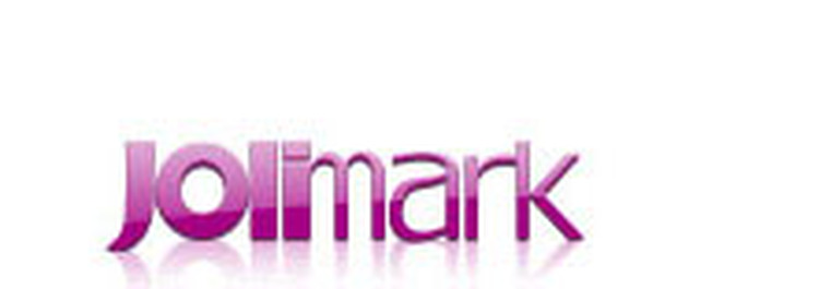 Jolimark