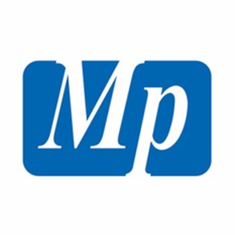 MP